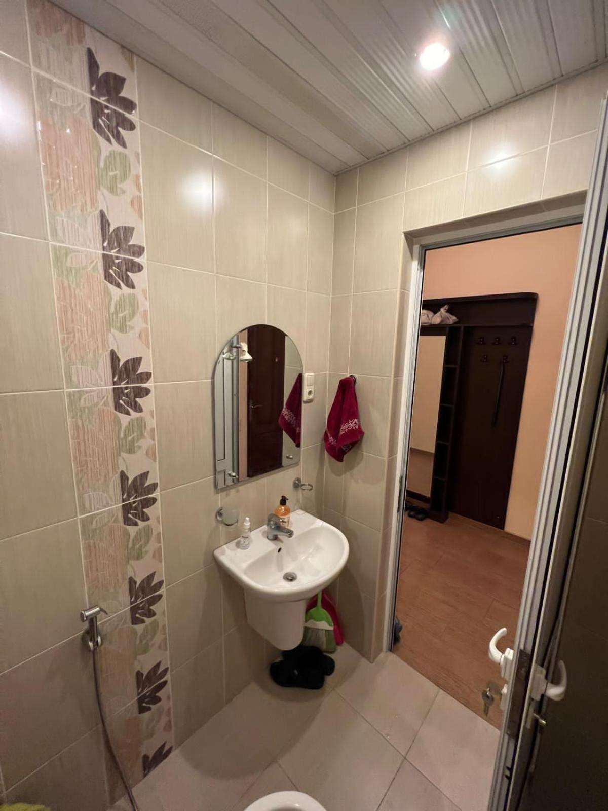 Rent Inn Yerevan On North Avenue Ngoại thất bức ảnh