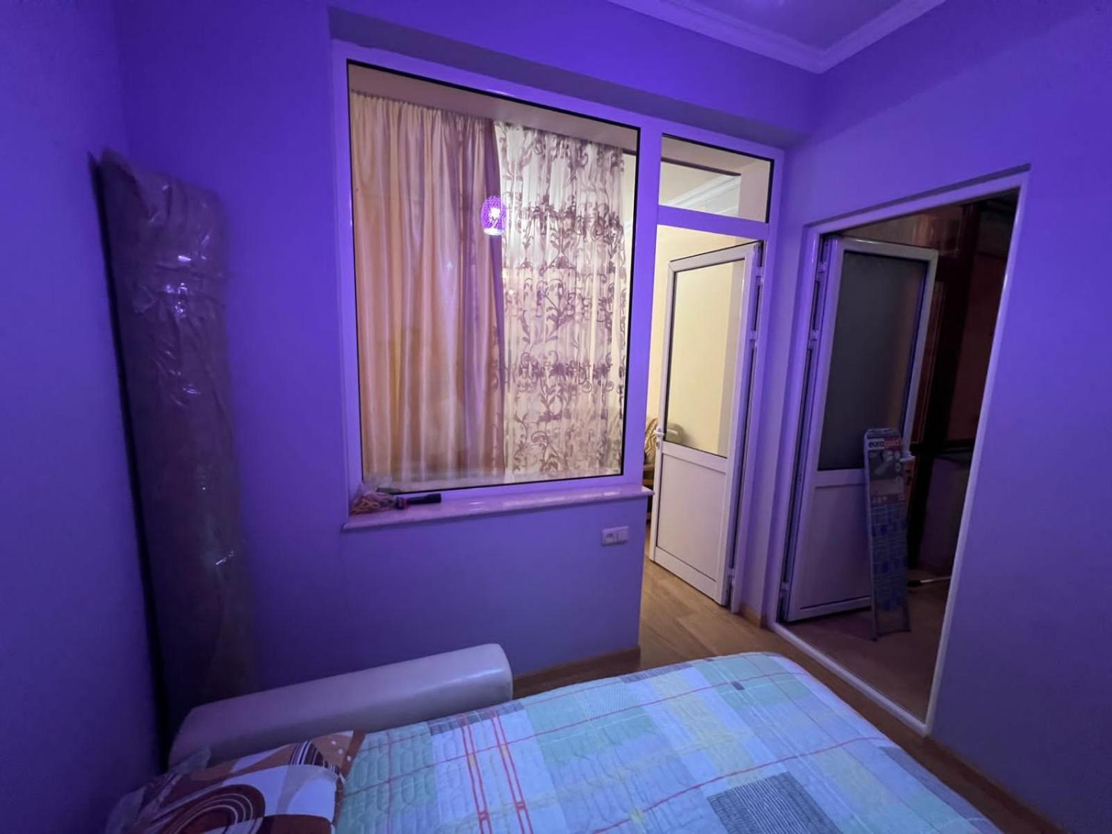 Rent Inn Yerevan On North Avenue Ngoại thất bức ảnh