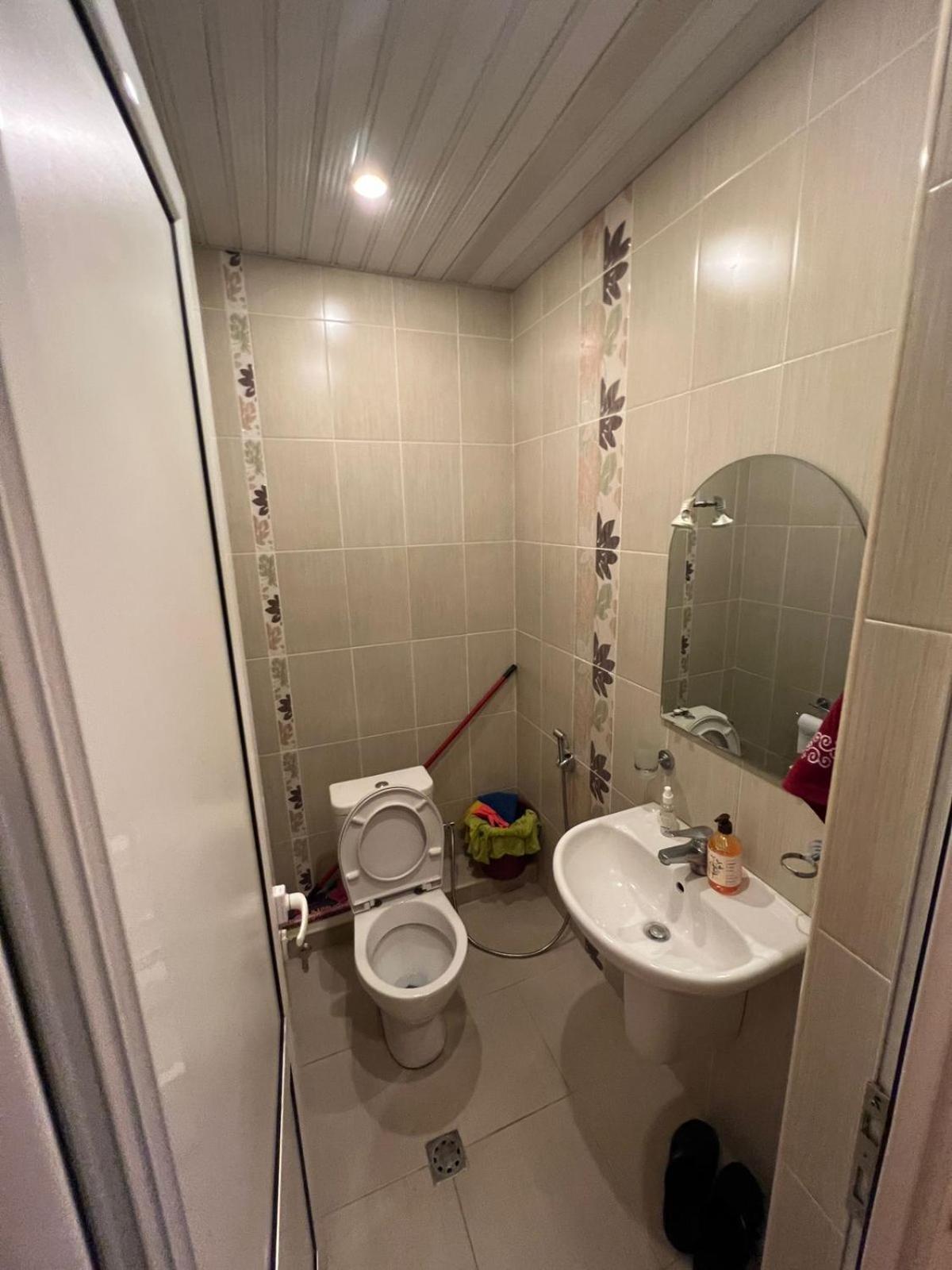 Rent Inn Yerevan On North Avenue Ngoại thất bức ảnh