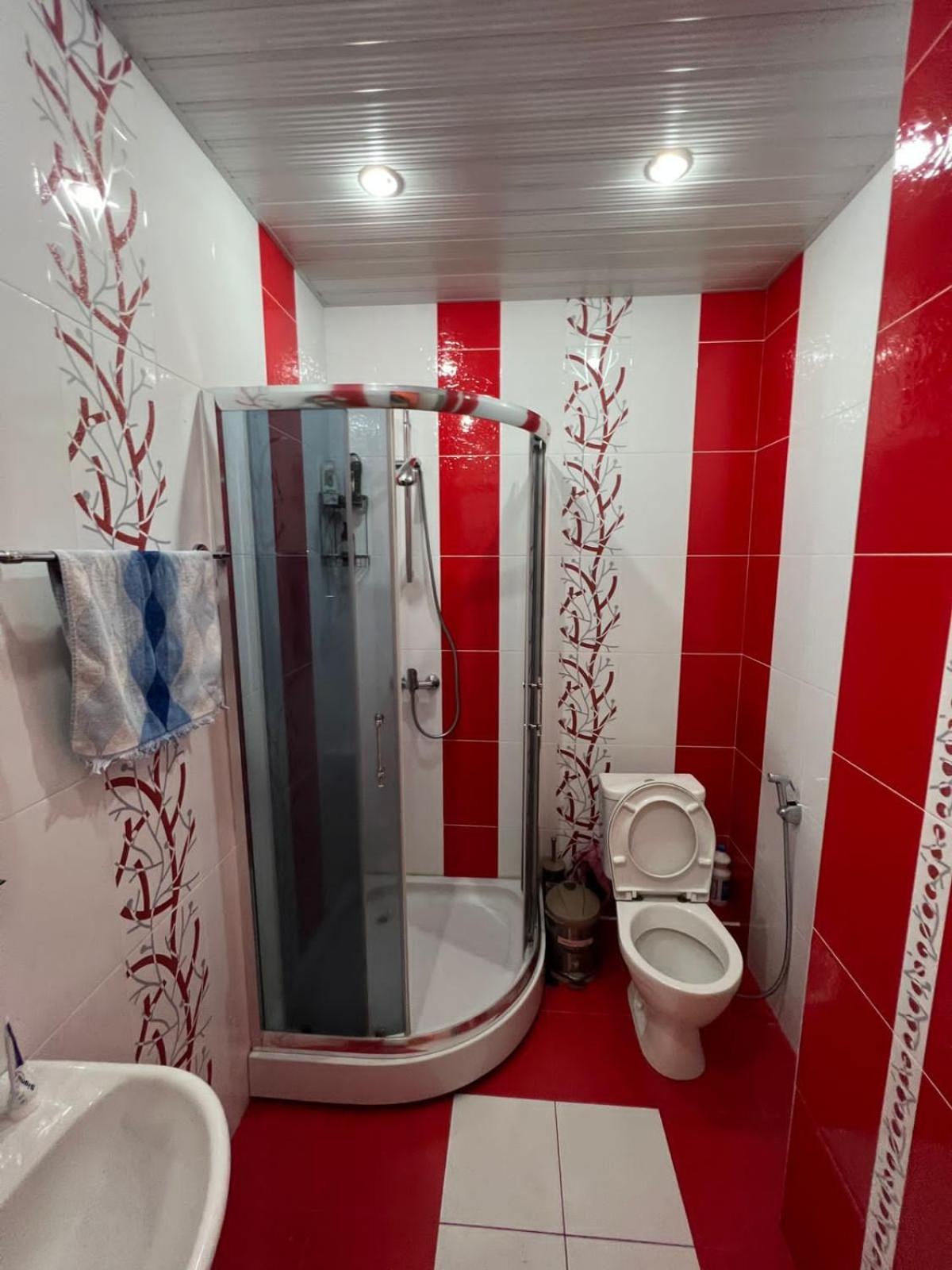 Rent Inn Yerevan On North Avenue Ngoại thất bức ảnh