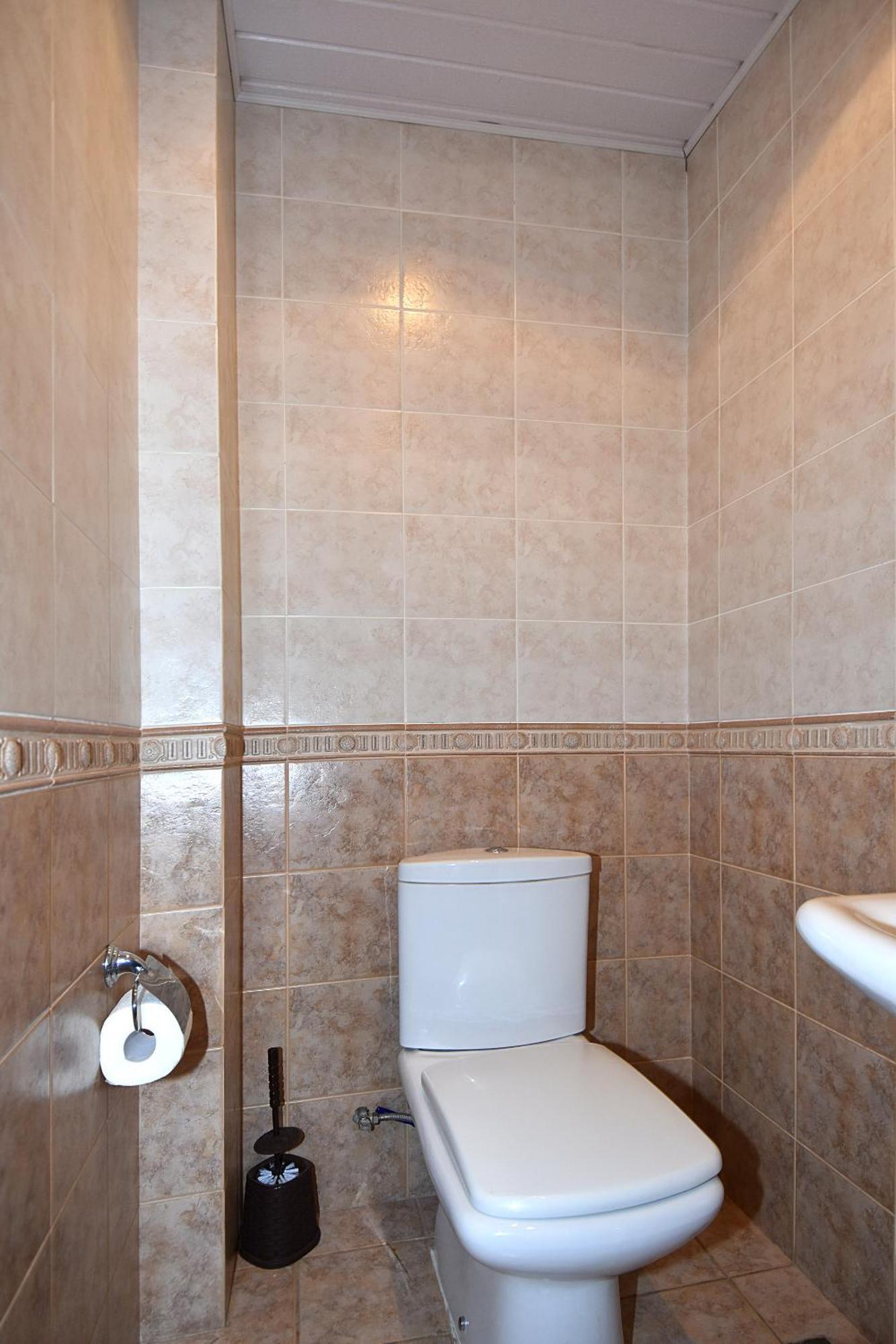 Rent Inn Yerevan On North Avenue Ngoại thất bức ảnh