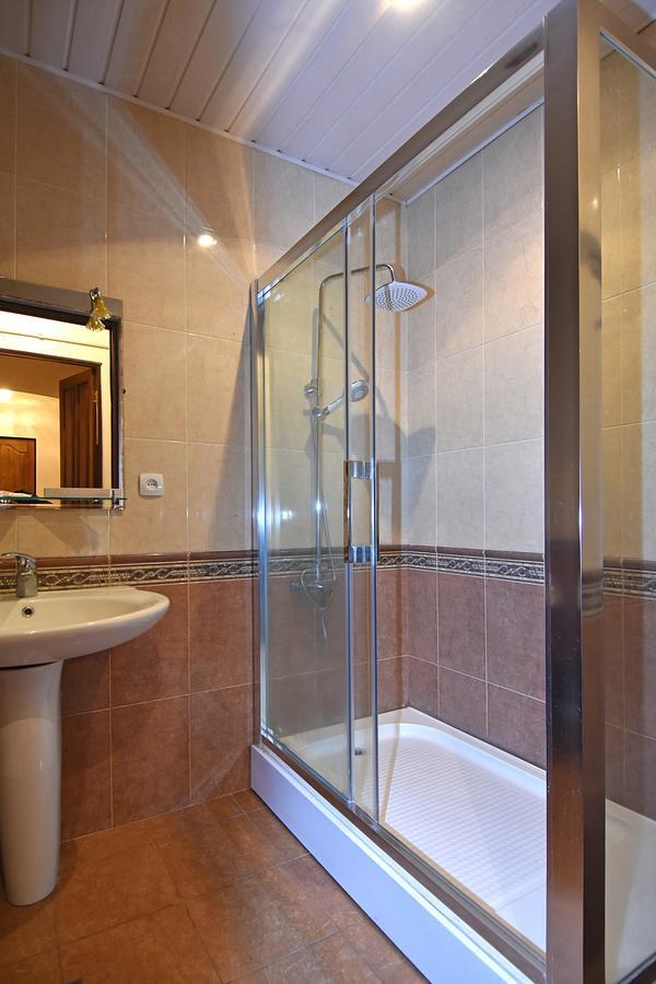 Rent Inn Yerevan On North Avenue Ngoại thất bức ảnh
