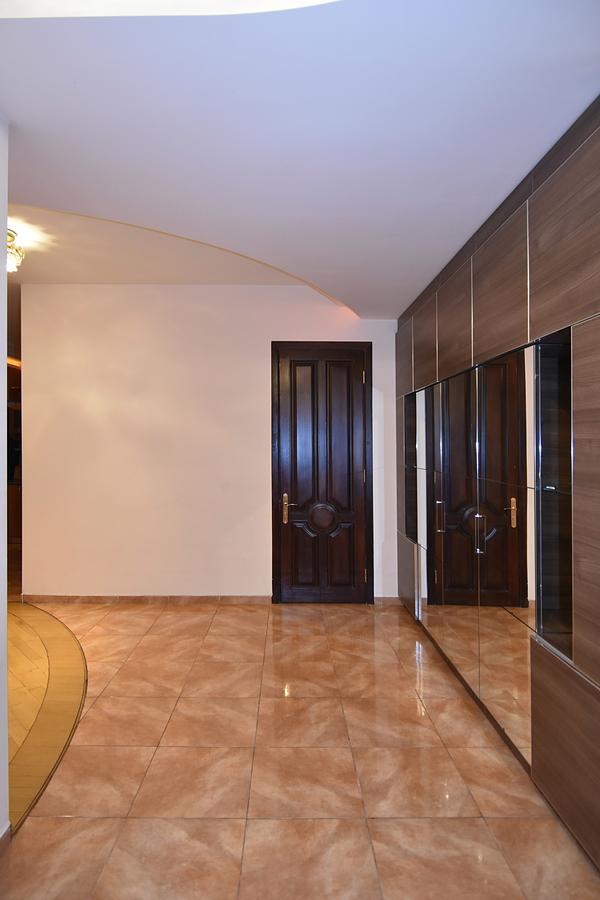 Rent Inn Yerevan On North Avenue Ngoại thất bức ảnh